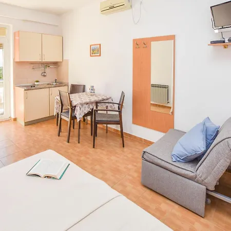 Apartmán Dijana Pakoštane