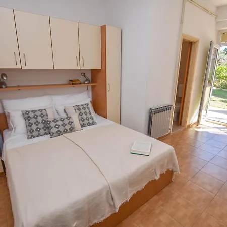Dijana Apartmán *
