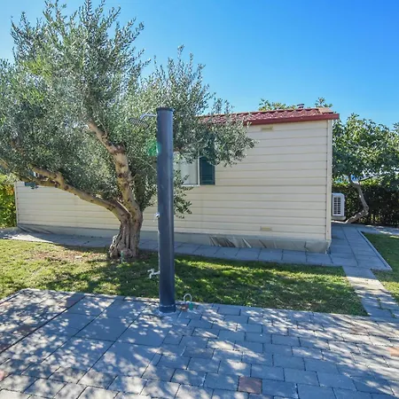 Apartmán Dijana